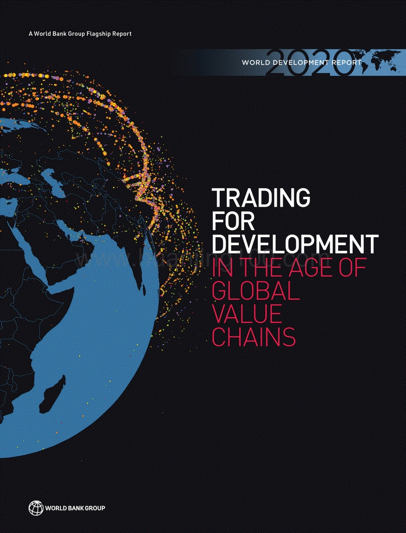 2020年世界發展報告.pdf